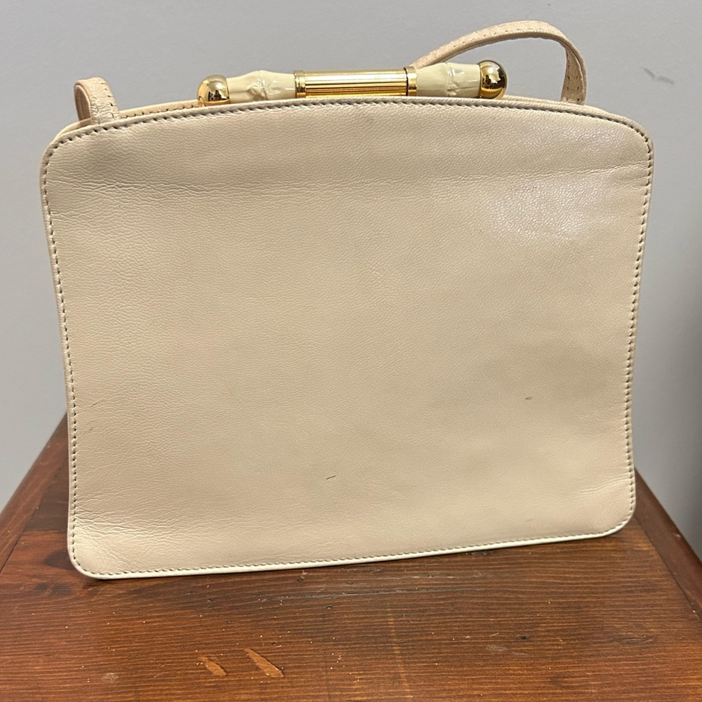 Vintage Purse - Rodo Italy